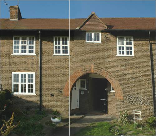 51-53 Asmuns Place